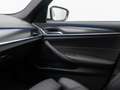 BMW 530 M Sport Kamera DAB 4xKlima ACC Alarm 19 Weiß - thumbnail 32