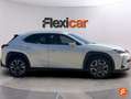 Lexus UX 250h 2.0 Business Blanco - thumbnail 9