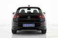 Volkswagen Golf 2.0 TDI 115 CV SCR Life Nero - thumbnail 5
