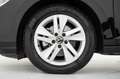 Volkswagen Golf 2.0 TDI 115 CV SCR Life Nero - thumbnail 11