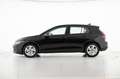 Volkswagen Golf 2.0 TDI 115 CV SCR Life Nero - thumbnail 3