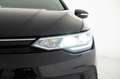 Volkswagen Golf 2.0 TDI 115 CV SCR Life Nero - thumbnail 12
