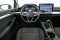 Volkswagen Golf 2.0 TDI 115 CV SCR Life Nero - thumbnail 6