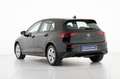 Volkswagen Golf 2.0 TDI 115 CV SCR Life Nero - thumbnail 4