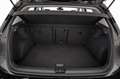 Volkswagen Golf 2.0 TDI 115 CV SCR Life Nero - thumbnail 10
