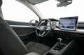 Volkswagen Golf 2.0 TDI 115 CV SCR Life Nero - thumbnail 7