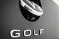 Volkswagen Golf 2.0 TDI 115 CV SCR Life Nero - thumbnail 14