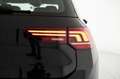 Volkswagen Golf 2.0 TDI 115 CV SCR Life Nero - thumbnail 13