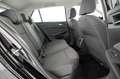 Volkswagen Golf 2.0 TDI 115 CV SCR Life Nero - thumbnail 9