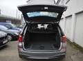 BMW X3 X3 xDrive20d Aut.**M Sport-I.Hand-Kamera** Grau - thumbnail 10