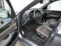 BMW X3 X3 xDrive20d Aut.**M Sport-I.Hand-Kamera** Grau - thumbnail 8