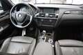 BMW X3 X3 xDrive20d Aut.**M Sport-I.Hand-Kamera** Grau - thumbnail 2