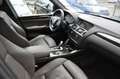 BMW X3 X3 xDrive20d Aut.**M Sport-I.Hand-Kamera** Grau - thumbnail 5