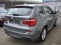 BMW X3 X3 xDrive20d Aut.**M Sport-I.Hand-Kamera** Grau - thumbnail 7