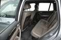 BMW X3 X3 xDrive20d Aut.**M Sport-I.Hand-Kamera** Grau - thumbnail 9