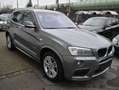 BMW X3 X3 xDrive20d Aut.**M Sport-I.Hand-Kamera** Grau - thumbnail 1