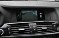 BMW X3 X3 xDrive20d Aut.**M Sport-I.Hand-Kamera** Grau - thumbnail 6