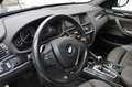 BMW X3 X3 xDrive20d Aut.**M Sport-I.Hand-Kamera** Grau - thumbnail 11