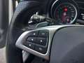 Mercedes-Benz CLA 250 Premium CLA 250 4matic benzina Blanc - thumbnail 15