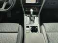 Volkswagen Passat Variant 2.0 TDI Business DSG Navi*IQ-Ligh Gris - thumbnail 9