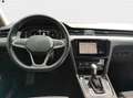 Volkswagen Passat Variant 2.0 TDI Business DSG Navi*IQ-Ligh Grijs - thumbnail 7
