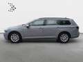 Volkswagen Passat Variant 2.0 TDI Business DSG Navi*IQ-Ligh Grijs - thumbnail 5