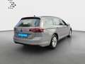 Volkswagen Passat Variant 2.0 TDI Business DSG Navi*IQ-Ligh Grijs - thumbnail 3