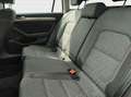 Volkswagen Passat Variant 2.0 TDI Business DSG Navi*IQ-Ligh Gris - thumbnail 18
