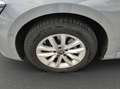 Volkswagen Passat Variant 2.0 TDI Business DSG Navi*IQ-Ligh Gris - thumbnail 15