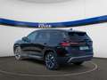 Skoda Kodiaq Selection 2.0 TDI DSG 4x4 Navi+Pano+AHK Schwarz - thumbnail 4