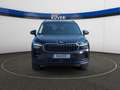 Skoda Kodiaq Selection 2.0 TDI DSG 4x4 Navi+Pano+AHK Schwarz - thumbnail 2