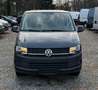 Volkswagen T6 Transporter 9. Sitzer Gris - thumbnail 8