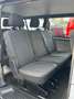 Volkswagen T6 Transporter 9. Sitzer Gris - thumbnail 11