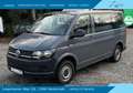 Volkswagen T6 Transporter 9. Sitzer Gris - thumbnail 1