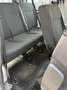 Volkswagen T6 Transporter 9. Sitzer Gris - thumbnail 10