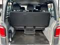 Volkswagen T6 Transporter 9. Sitzer Gris - thumbnail 15