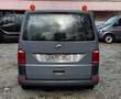 Volkswagen T6 Transporter 9. Sitzer Gris - thumbnail 9