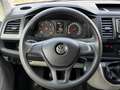 Volkswagen T6 Transporter 9. Sitzer Gris - thumbnail 14