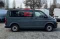 Volkswagen T6 Transporter 9. Sitzer Gris - thumbnail 5