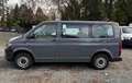 Volkswagen T6 Transporter 9. Sitzer Gris - thumbnail 4