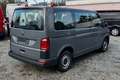 Volkswagen T6 Transporter 9. Sitzer Gris - thumbnail 7