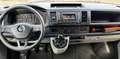 Volkswagen T6 Transporter 9. Sitzer Gris - thumbnail 12