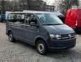 Volkswagen T6 Transporter 9. Sitzer Gris - thumbnail 2