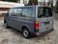 Volkswagen T6 Transporter 9. Sitzer Gris - thumbnail 6