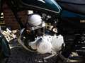 Yamaha SR 125 Vert - thumbnail 12