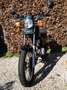 Yamaha SR 125 Vert - thumbnail 4