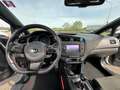Kia Ceed / cee'd 1.6 T-GDi GT Grijs - thumbnail 5