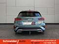 Kia XCeed Xceed 1,5 TGDI GPF Silber Grau - thumbnail 5