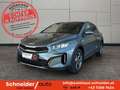 Kia XCeed Xceed 1,5 TGDI GPF Silber Grau - thumbnail 1