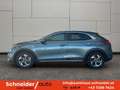 Kia XCeed Xceed 1,5 TGDI GPF Silber Grau - thumbnail 3